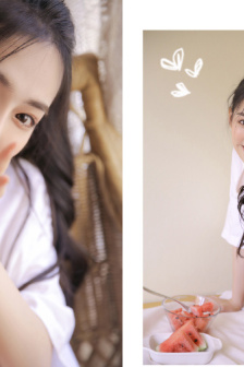韦小宝奉旨沟女粤语版百度网盘