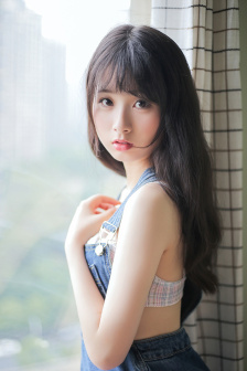妈妈的朋友7中国语