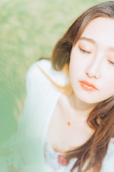 强开小婷嫩苞又嫩又紧视频韩国