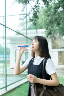 AGE动漫官方