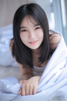 办公室的故事