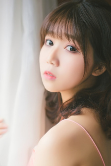 日产淑女