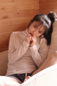 教室强
