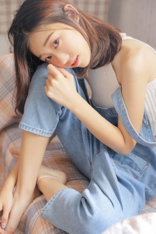 阿信的故事电视剧