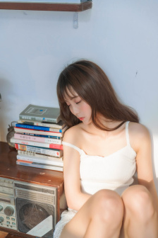 美女裸体无遮挡免费视频在线播放