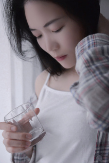 枫与玲