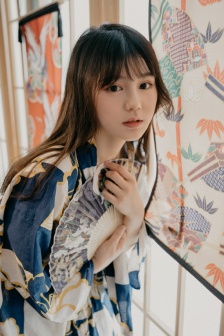日本嫂子电影
