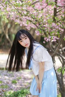 暗星崛起短剧免费观看